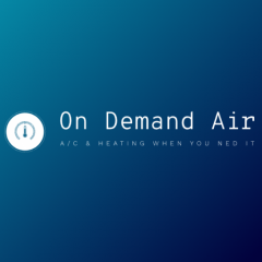 ondemandair.net